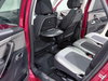 Citroen C4 Picasso 1.6 BlueHDi Exclusive+ EAT6 Euro 6 (s/s) 5dr 5dr Automatic 2026