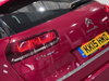 Citroen C4 Picasso 1.6 BlueHDi Exclusive+ EAT6 Euro 6 (s/s) 5dr 5dr Automatic 2026