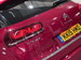 Citroen C4 Picasso 1.6 BlueHDi Exclusive+ EAT6 Euro 6 (s/s) 5dr 5dr Automatic 2015