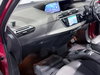 Citroen C4 Picasso 1.6 BlueHDi Exclusive+ EAT6 Euro 6 (s/s) 5dr 5dr Automatic 2026