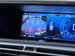 Citroen C4 Picasso 1.6 BlueHDi Exclusive+ EAT6 Euro 6 (s/s) 5dr 5dr Automatic 2015