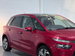 Citroen C4 Picasso 1.6 BlueHDi Exclusive+ EAT6 Euro 6 (s/s) 5dr 5dr Automatic 2015