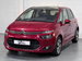 Citroen C4 Picasso 1.6 BlueHDi Exclusive+ EAT6 Euro 6 (s/s) 5dr 5dr Automatic 2015