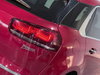 Citroen C4 Picasso 1.6 BlueHDi Exclusive+ EAT6 Euro 6 (s/s) 5dr 5dr Automatic 2026