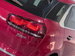 Citroen C4 Picasso 1.6 BlueHDi Exclusive+ EAT6 Euro 6 (s/s) 5dr 5dr Automatic 2015