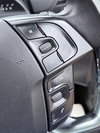 Citroen C4 Picasso 1.6 e-HDi Airdream Exclusive+ ETG6 Euro 5 (s/s) 5dr 5dr Automatic 2026
