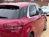 Citroen C4 Picasso 1.6 e-HDi Airdream Exclusive+ ETG6 Euro 5 (s/s) 5dr 5dr Automatic 2026