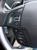 Citroen C4 Picasso 1.6 e-HDi Airdream Exclusive+ ETG6 Euro 5 (s/s) 5dr 5dr Automatic 2013