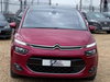 Citroen C4 Picasso 1.6 e-HDi Airdream Exclusive+ ETG6 Euro 5 (s/s) 5dr 5dr Automatic 2026