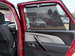 Citroen C4 Picasso 1.6 e-HDi Airdream Exclusive+ ETG6 Euro 5 (s/s) 5dr 5dr Automatic 2013