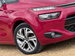 Citroen C4 Picasso 1.6 e-HDi Airdream Exclusive+ ETG6 Euro 5 (s/s) 5dr 5dr Automatic 2013