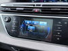 Citroen C4 Picasso 1.6 e-HDi Airdream Exclusive+ ETG6 Euro 5 (s/s) 5dr 5dr Automatic 2026