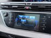 Citroen C4 Picasso 1.6 e-HDi Airdream Exclusive+ ETG6 Euro 5 (s/s) 5dr 5dr Automatic 2013
