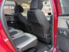 Citroen C4 Picasso 1.6 e-HDi Airdream Exclusive+ ETG6 Euro 5 (s/s) 5dr 5dr Automatic 2026