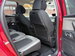 Citroen C4 Picasso 1.6 e-HDi Airdream Exclusive+ ETG6 Euro 5 (s/s) 5dr 5dr Automatic 2013