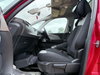 Citroen C4 Picasso 1.6 e-HDi Airdream Exclusive+ ETG6 Euro 5 (s/s) 5dr 5dr Automatic 2026