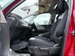 Citroen C4 Picasso 1.6 e-HDi Airdream Exclusive+ ETG6 Euro 5 (s/s) 5dr 5dr Automatic 2013