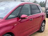 Citroen C4 Picasso 1.6 e-HDi Airdream Exclusive+ ETG6 Euro 5 (s/s) 5dr 5dr Automatic 2026