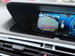 Citroen C4 Picasso 1.6 e-HDi Airdream Exclusive+ ETG6 Euro 5 (s/s) 5dr 5dr Automatic 2013