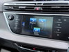 Citroen C4 Picasso 1.6 e-HDi Airdream Exclusive+ ETG6 Euro 5 (s/s) 5dr 5dr Automatic 2026