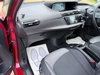 Citroen C4 Picasso 1.6 e-HDi Airdream Exclusive+ ETG6 Euro 5 (s/s) 5dr 5dr Automatic 2026