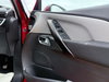 Citroen C4 Picasso 1.6 e-HDi Airdream Exclusive+ ETG6 Euro 5 (s/s) 5dr 5dr Automatic 2026