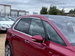 Citroen C4 Picasso 1.6 e-HDi Airdream Exclusive+ ETG6 Euro 5 (s/s) 5dr 5dr Automatic 2013
