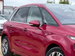 Citroen C4 Picasso 1.6 e-HDi Airdream Exclusive+ ETG6 Euro 5 (s/s) 5dr 5dr Automatic 2013