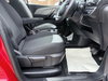 Citroen C4 Picasso 1.6 e-HDi Airdream Exclusive+ ETG6 Euro 5 (s/s) 5dr 5dr Automatic 2026