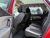 Citroen C4 Picasso 1.6 e-HDi Airdream Exclusive+ ETG6 Euro 5 (s/s) 5dr 5dr Automatic 2026