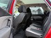 Citroen C4 Picasso 1.6 e-HDi Airdream Exclusive+ ETG6 Euro 5 (s/s) 5dr 5dr Automatic 2013