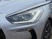 Citroen DS5 1.6 e-HDi Airdream DStyle EGS6 Euro 5 (s/s) 5dr 5dr Automatic 2014