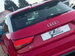 Audi A1 1.4 TFSI S line S Tronic Euro 5 (s/s) 3dr 3dr Automatic 2011