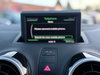 Audi A1 1.4 TFSI S line S Tronic Euro 5 (s/s) 3dr 3dr Automatic 2026