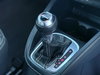 Audi A1 1.4 TFSI S line S Tronic Euro 5 (s/s) 3dr 3dr Automatic 2026