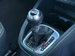 Audi A1 1.4 TFSI S line S Tronic Euro 5 (s/s) 3dr 3dr Automatic 2011