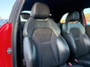 Audi A1 1.4 TFSI S line S Tronic Euro 5 (s/s) 3dr 3dr Automatic 2026