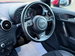 Audi A1 1.4 TFSI S line S Tronic Euro 5 (s/s) 3dr 3dr Automatic 2011
