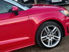 Audi A1 1.4 TFSI S line S Tronic Euro 5 (s/s) 3dr 3dr Automatic 2026