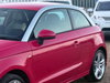 Audi A1 1.4 TFSI S line S Tronic Euro 5 (s/s) 3dr 3dr Automatic 2026