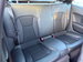 Audi A1 1.4 TFSI S line S Tronic Euro 5 (s/s) 3dr 3dr Automatic 2011