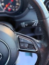 Audi A1 1.4 TFSI S line S Tronic Euro 5 (s/s) 3dr 3dr Automatic 2026