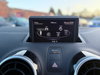 Audi A1 1.4 TFSI S line S Tronic Euro 5 (s/s) 3dr 3dr Automatic 2026