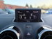 Audi A1 1.4 TFSI S line S Tronic Euro 5 (s/s) 3dr 3dr Automatic 2011