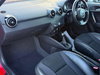 Audi A1 1.4 TFSI S line S Tronic Euro 5 (s/s) 3dr 3dr Automatic 2026