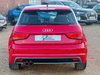 Audi A1 1.4 TFSI S line S Tronic Euro 5 (s/s) 3dr 3dr Automatic 2026