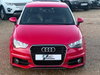 Audi A1 1.4 TFSI S line S Tronic Euro 5 (s/s) 3dr 3dr Automatic 2026