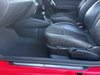 Audi A1 1.4 TFSI S line S Tronic Euro 5 (s/s) 3dr 3dr Automatic 2026