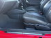 Audi A1 1.4 TFSI S line S Tronic Euro 5 (s/s) 3dr 3dr Automatic 2011