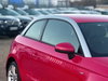 Audi A1 1.4 TFSI S line S Tronic Euro 5 (s/s) 3dr 3dr Automatic 2026